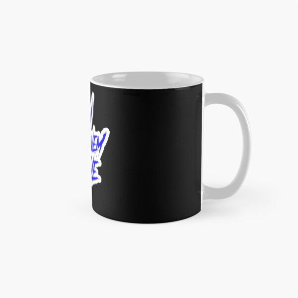 Item preview, On Folks Nem Grave designed and sold by DIRTYDUNNZ.