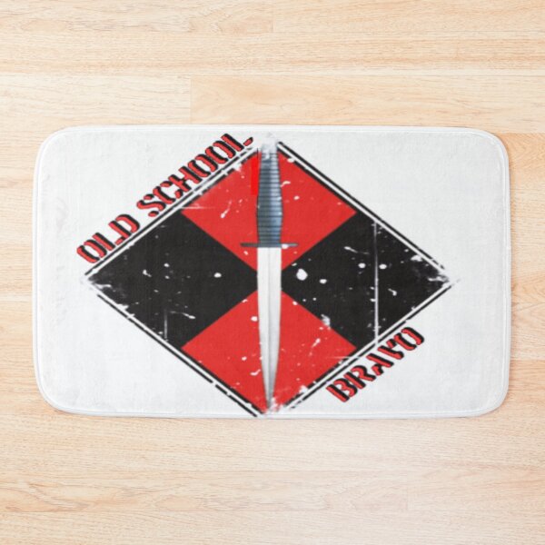 Item preview, IVCDO, OSB, SF, Army Australia, 4RAR designed and sold by 64Charlie.