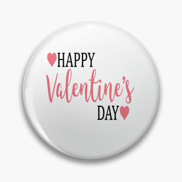 Item preview, Valentines Day 2023 designed and sold by Createwithstyle.