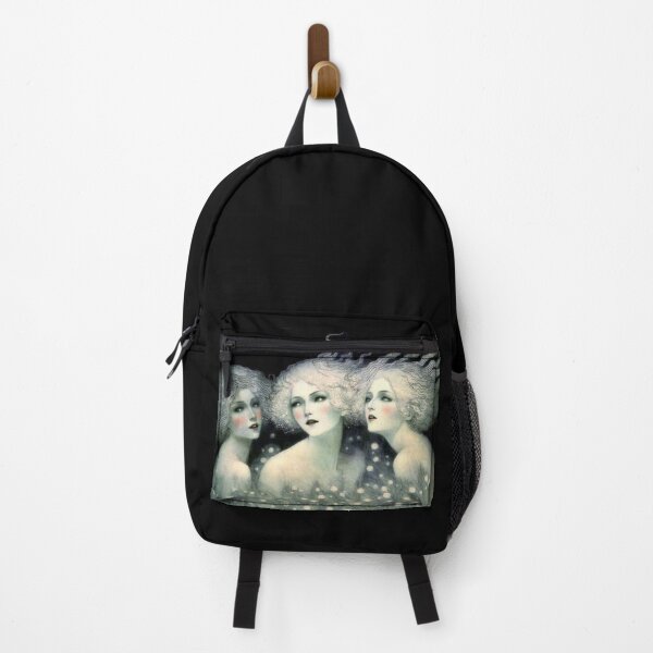 Item preview,  Sirens designed and sold by csfriedman.