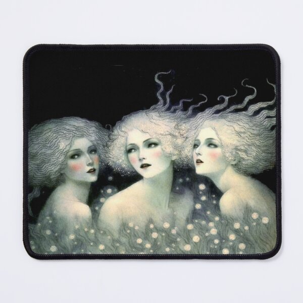 Item preview, Sirens designed and sold by csfriedman.