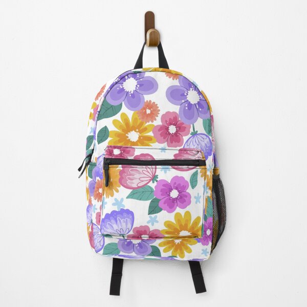Item preview, flower patten designed and sold by tshirtsdesign9.