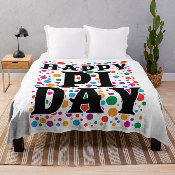 Item preview, Math Pi Happy Pi Day Dot Design Nerd Geek Math Lover Teacher designed and sold by rifatart.