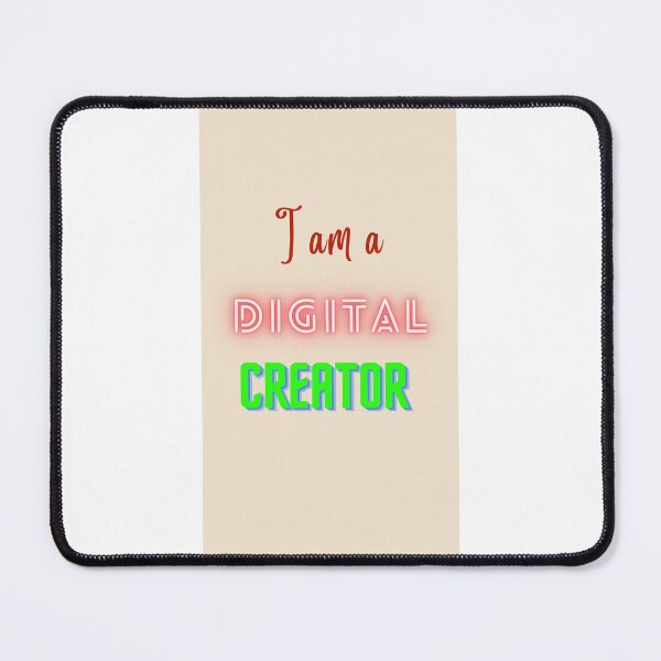 Item preview, I am a digital creator,Suvash barman,gifts designed and sold by suvashbarman.