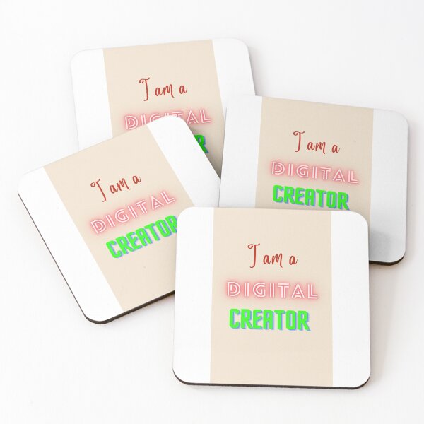 Item preview, I am a digital creator,Suvash barman,gifts designed and sold by suvashbarman.