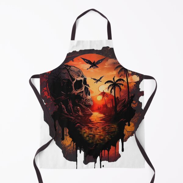 Item preview, Life's too short to wear boring clothes designed and sold by Aeanil.