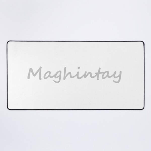 Item preview, " Maghintay " in Tagalog means " Wait " in English designed and sold by PabloBSanchez.