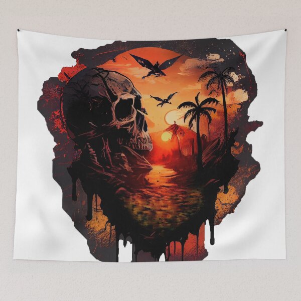 Item preview, Life's too short to wear boring clothes designed and sold by Aeanil.