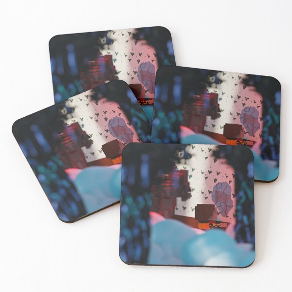 Item preview, Mom is coming! designed and sold by mrecho-art.