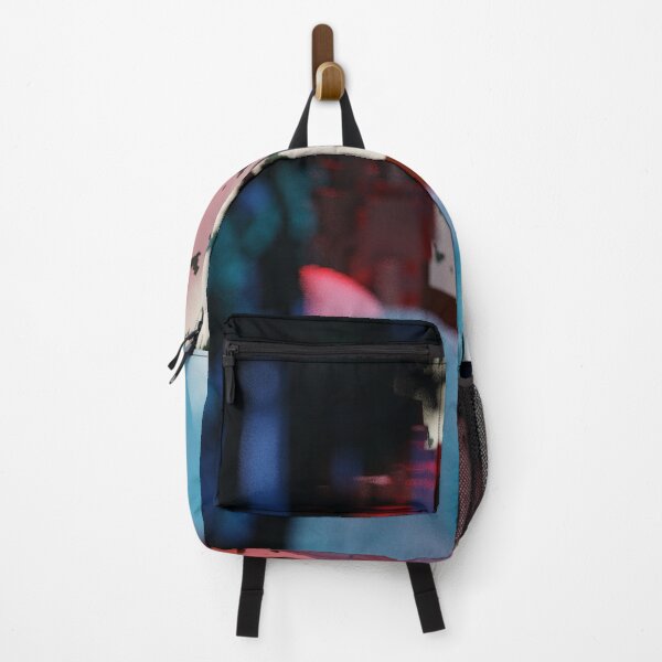 Item preview, Mom is coming! designed and sold by mrecho-art.