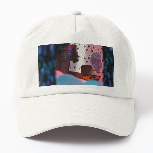 Item preview, Mom is coming! designed and sold by mrecho-art.