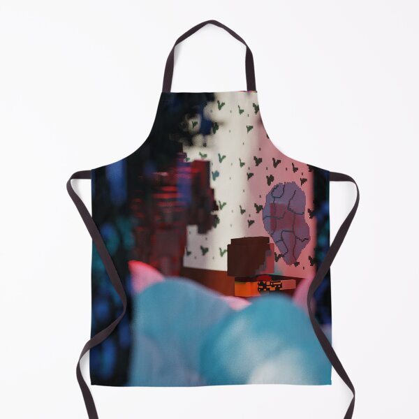 Item preview, Mom is coming! designed and sold by mrecho-art.