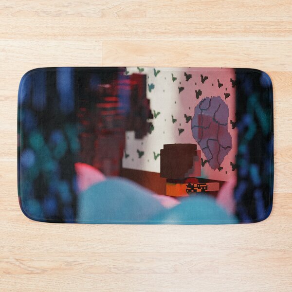 Item preview, Mom is coming! designed and sold by mrecho-art.