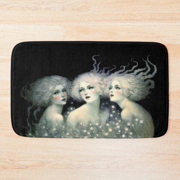 Item preview,  Sirens designed and sold by csfriedman.