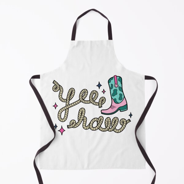 Item preview, yee haw designed and sold by mynameisliana.