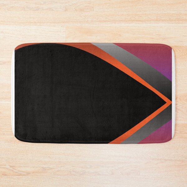 Item preview,  The Smooth Way Arrowhead designed and sold by RGSMOOTHFINGER.