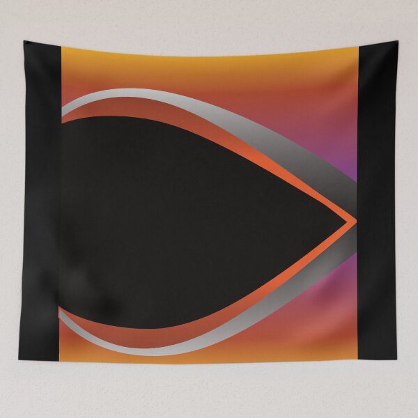 Item preview,  The Smooth Way Arrowhead designed and sold by RGSMOOTHFINGER.
