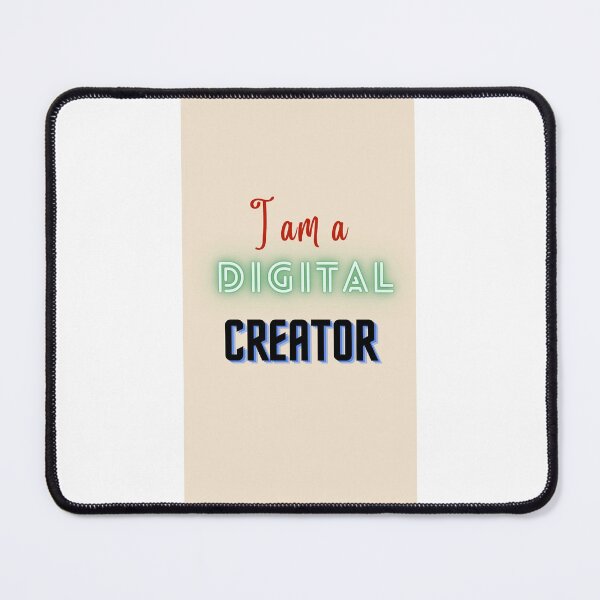 Item preview, I am a digital creator,Suvash barman,gifts designed and sold by suvashbarman.