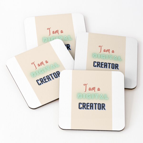 Item preview, I am a digital creator,Suvash barman,gifts designed and sold by suvashbarman.