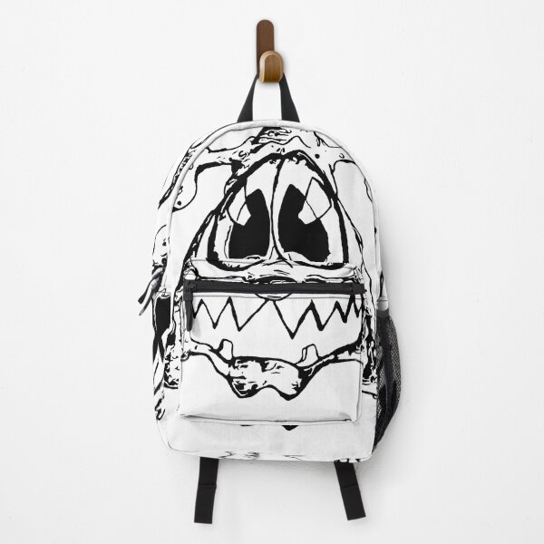 Item preview, Creep designed and sold by Type2Design.