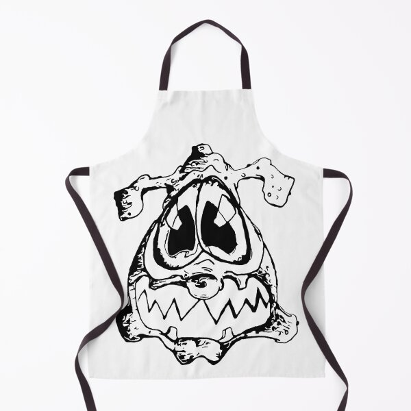 Item preview, Creep designed and sold by Type2Design.