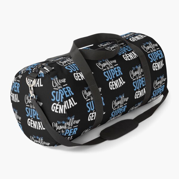 Item preview, Funny Gift For Taxi Driver designed and sold by RomualdGR.