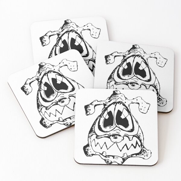 Item preview, Arrastrarse designed and sold by Type2Design.