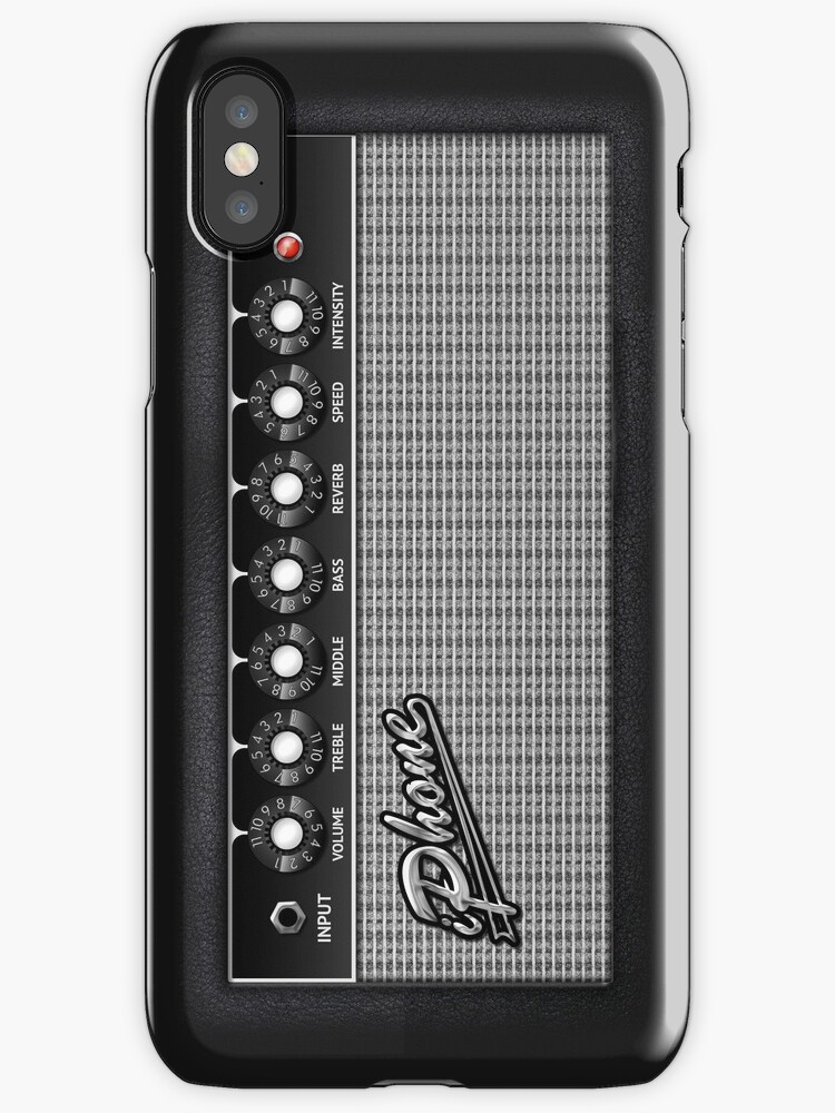 coque iphone 5 fender coque iphone 5 fender