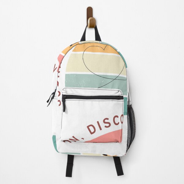 Item preview, Journey on, discover new horizons designed and sold by Global Graze Studios.