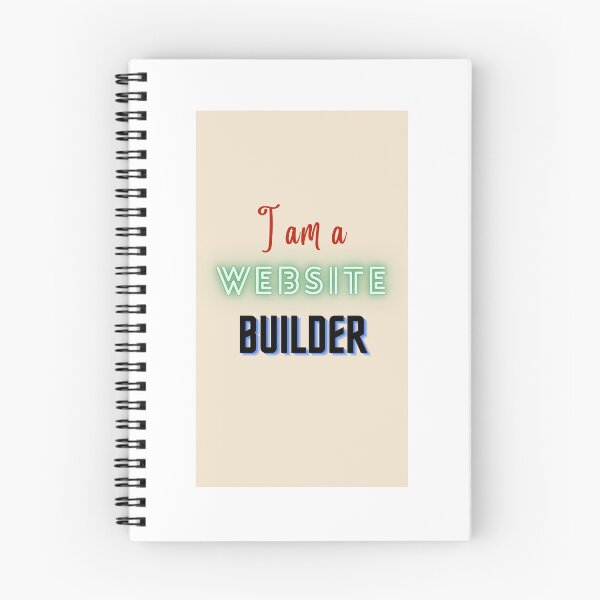 Item preview, I am a website builder,Suvash barman,gifts designed and sold by suvashbarman.
