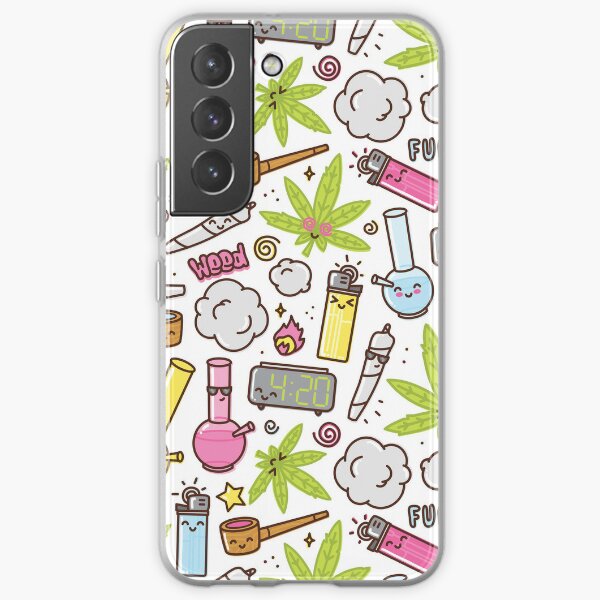 Lighter Phone Cases for Sale Redbubble