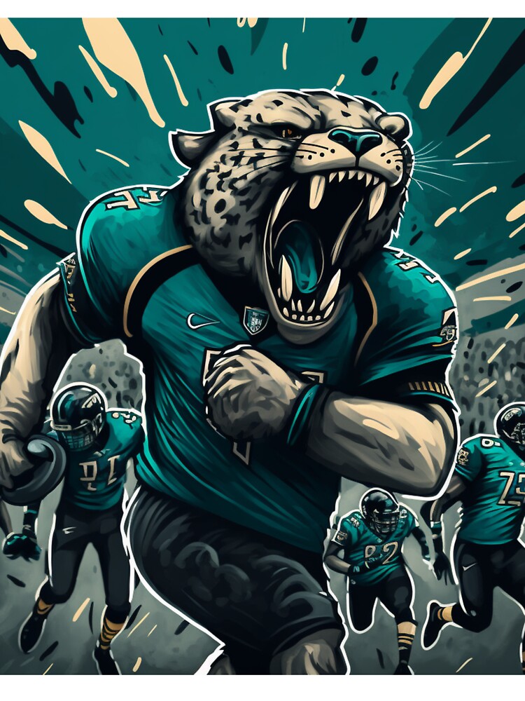 Jaguars Duuuval It Was Always The Jags Shirts, hoodie, sweater