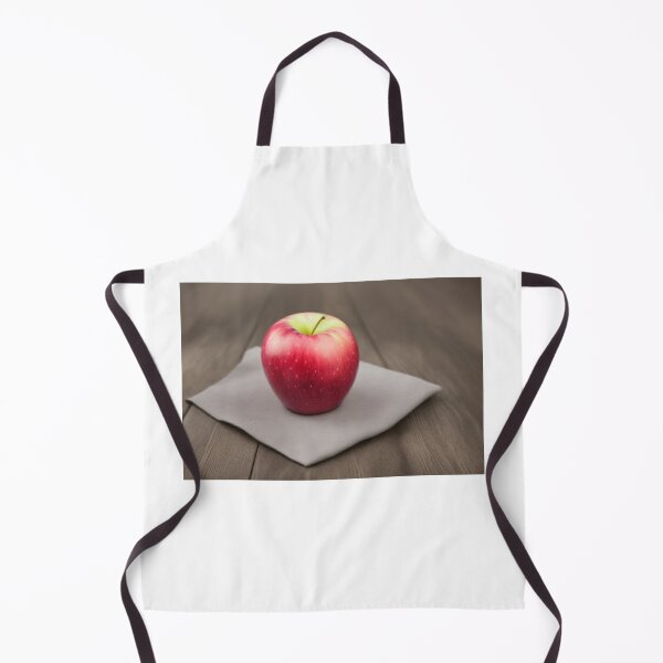 Item preview, The Healthy Apple designed and sold by CreepyDesigns.