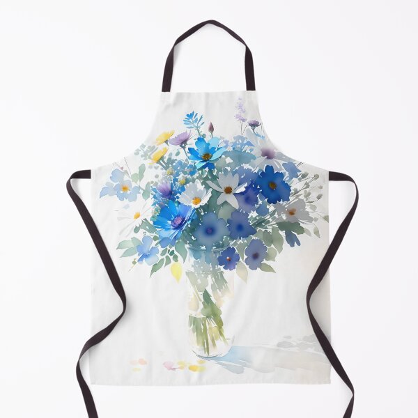 Item preview, Springtime Bliss designed and sold by KH-GardenEden.