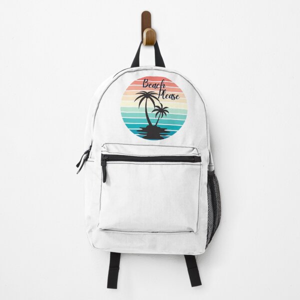 Item preview, Beach Please designed and sold by Fhfarms.