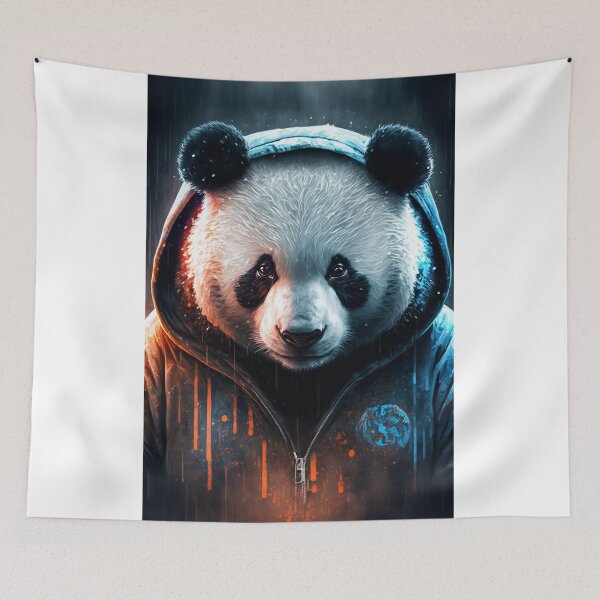 Item preview, The teddy bear designed and sold by TagCreation.