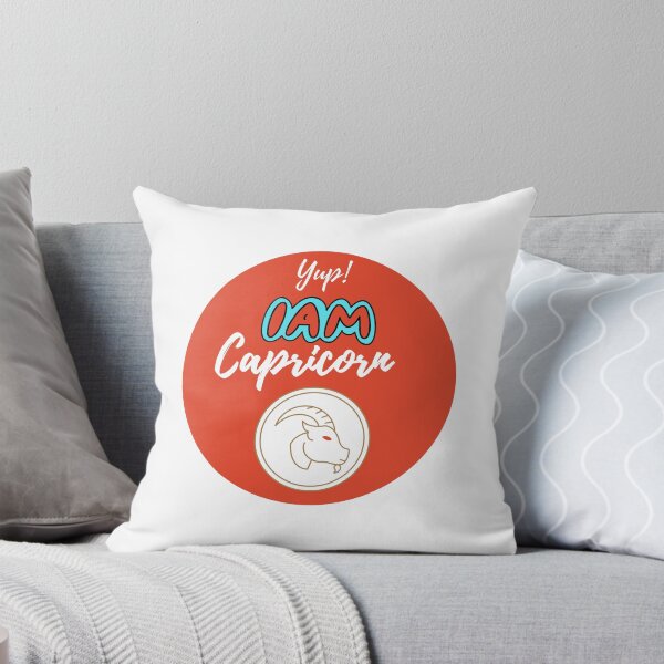 Item preview, capricorn Divine soul designed and sold by Sonisha.