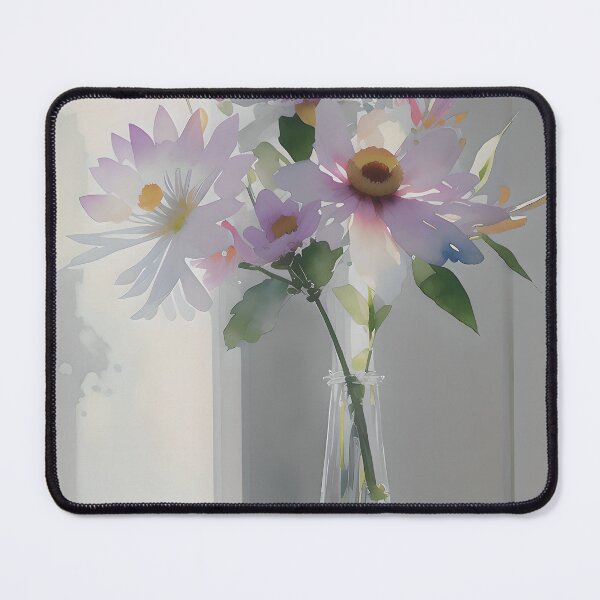 Item preview, Blossom Bliss designed and sold by KH-GardenEden.