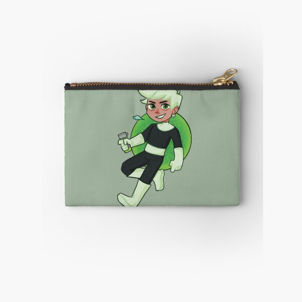 Item preview, Tiny Phantom designed and sold by Sydney Barnhart.
