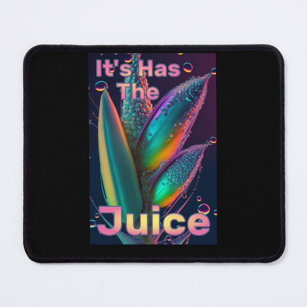 Item preview, It's Corn It has the Juice designed and sold by Yenbox.
