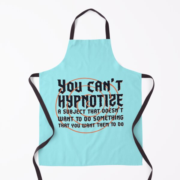 Item preview, Bad Hypnotist Nandor (Black) designed and sold by spookyhobbit.