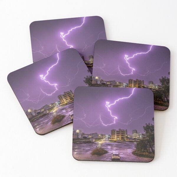 Item preview, flash war designed and sold by Manfred  Marquard.