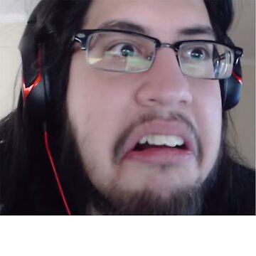 Artwork thumbnail, imaqtpie twitch streamer by ZerkingClothing