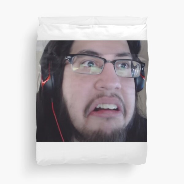 Imaqtpie Twitch Streamer By Zerkingclothing Redbubble Imaqtpie Twitch Streamer By Zerkingclothing Redbubble