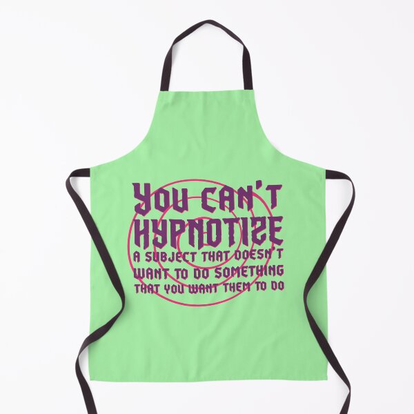 Item preview, Bad Hypnotist Nandor (Plum) designed and sold by spookyhobbit.