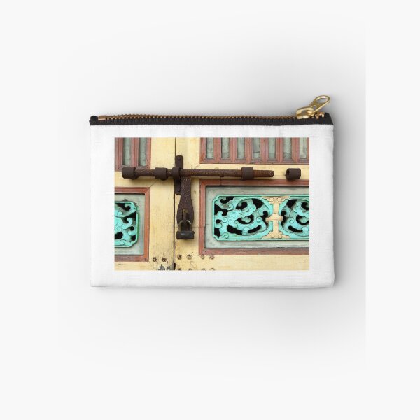Item preview, old shophouse door lock penang malaysia designed and sold by Kevin Miller Photography.