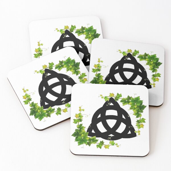 Item preview, Celtic Blood - Without Text designed and sold by BlackKatSales.