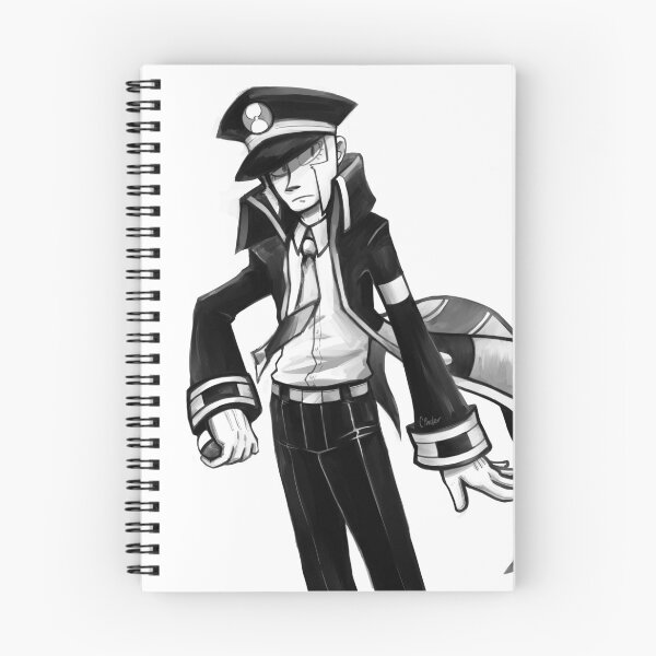 Item preview, Subway Boss Ingo designed and sold by IngoPotato.