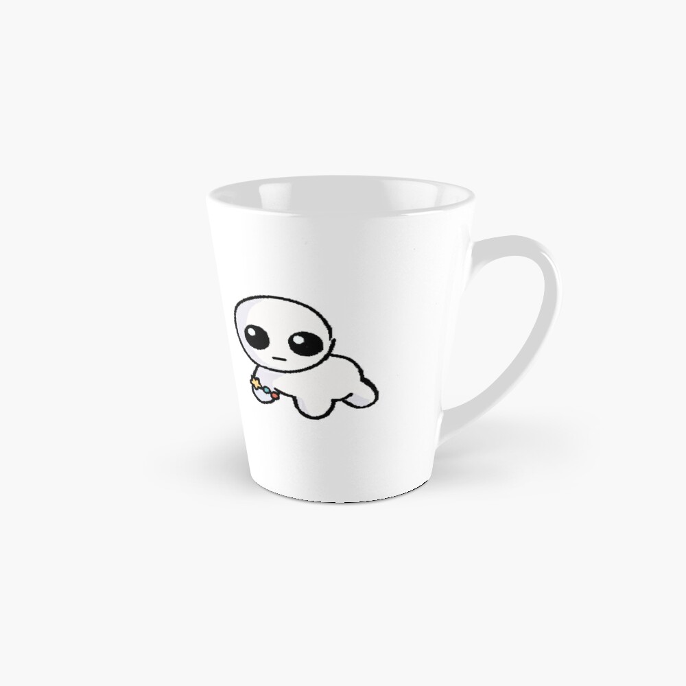 https://ih1.redbubble.net/image.4714909024.0708/mug,tall,x1000,right-pad,1000x1000,f8f8f8.u5.jpg