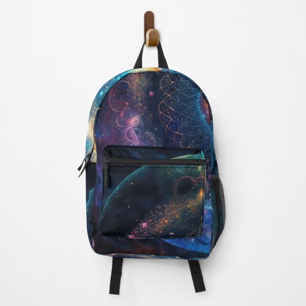 Item preview, Cosmic Melody designed and sold by riquishop.